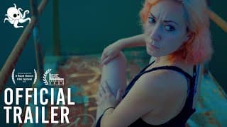 PINK ELEPHANT (2017) | Official Teaser Trailer | RECUT RELEASE 08-08-2023 | Sea Monstrosity Pictures