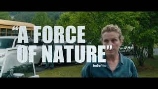 THREE BILLBOARDS OUTSIDE EBBING, MISSOURI | "Talk Back Review" B TV Commercial | FOX Searchlight