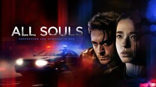 UK Trailer
