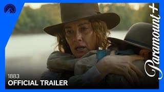 Official Australia Trailer