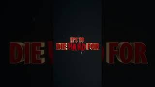 In Theaters December 8