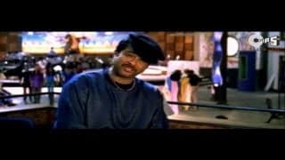 Movie Taal - Official Trailer - Anil Kapoor, Akshaye & Aishwarya