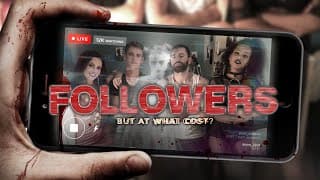 Theatrical Trailer