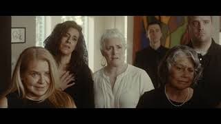 Heartless: Official Trailer