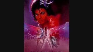 Michael Jackson - We Are Here To Change The World (With Lyrics + HQ Sound)
