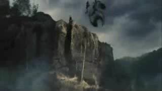 Krabat Trailer