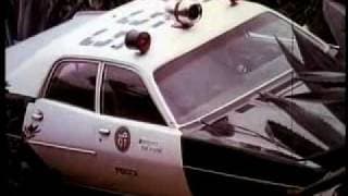 DOUBLE NICKELS (1977)