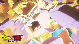 The Main Trailer [Subtitled]