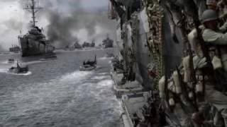 Trailer #3