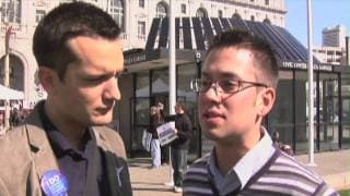 8 : The Mormon Proposition | Trailer US (2010)