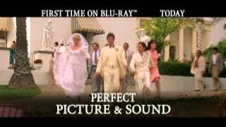 Blu-ray Spot