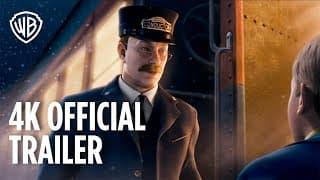 4K Trailer