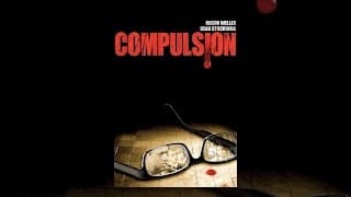 Compulsion