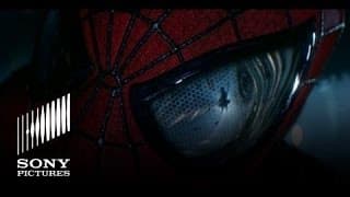"A New Era" TV Spot 1