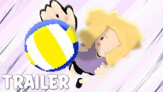 Episode 4 Trailer