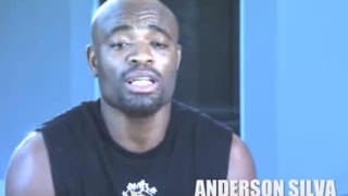 UFC 112: Invincible - Extended Preview
