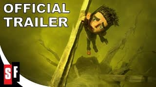 Fathom Event Official Trailer