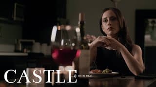MOMENTS: CASTLE | SHORT FILM