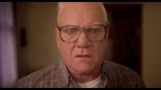 Lady Psycho Killer (2015) OFFICIAL TRAILER