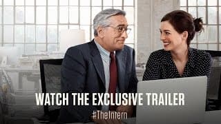 Official Trailer 2