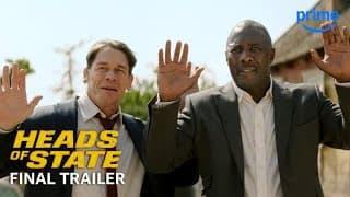 Final Trailer