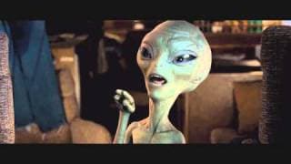 TV Spot: "Talk Back"