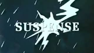 Willy McBean and His Magic Machine (1965) Trailer