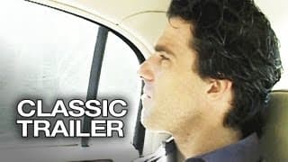 Waiting for Hockney (2008) Official Trailer # 1 - Billy Pappas HD