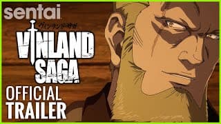 Official Trailer [Subtitled]