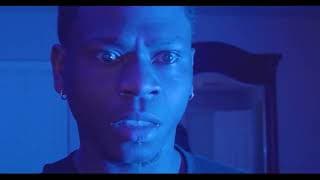 KARO THE MOVIE - (OFFICIAL) MOVIE TRAILER - (2022)
