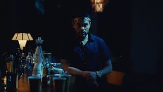 Official Teaser 3