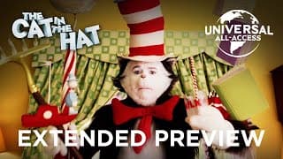 A Song About Fun! - Extended Preview