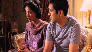 "Touch of Pink" (2004) Trailer
