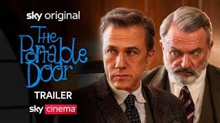 Official UK Trailer