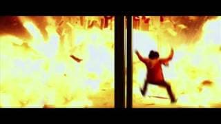 TV Spot 26