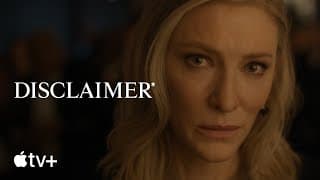 Official Teaser