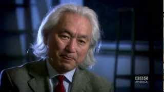 SCIENCE OF DOCTOR WHO: Time Travel? NEW Special Aug 4 BBC America