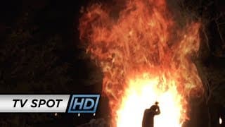 TV Spot #2