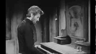 Ti  Aspetterò all' Inferno -1960