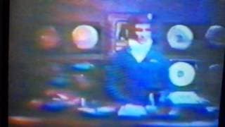 Superstar: The Karen Carpenter Story duex