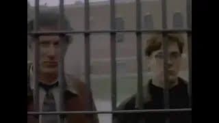 True Believer (1988) - TV Spot 1
