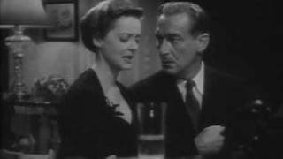 Watch on the Rhine (1943)