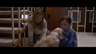 Official UK 60" Trailer