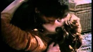 Space Rage 1985 Trailer