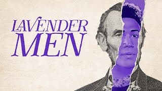 Lavender Men | Theatrical Trailer