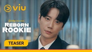 Teaser 3 [Subtitled]