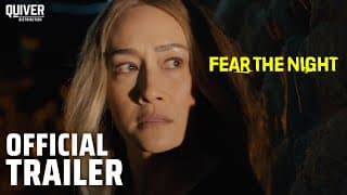 Original Trailer