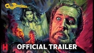 4K Restoration | Official Trailer