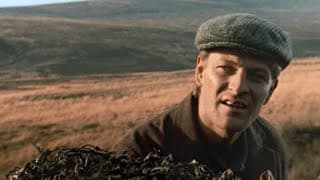 The Field (1990) ORIGINAL TRAILER [HQ]