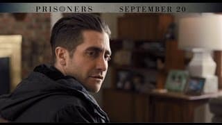 TV Spot 4